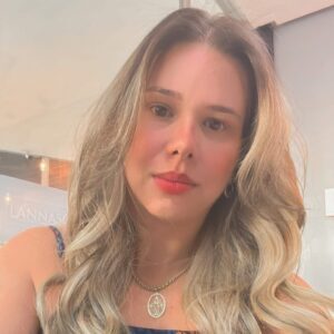 DISMA Distribuidora no Maranhão suspeita de laranja em contratos milionarios