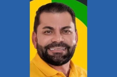 Prefeito de cidade do Maranhão é preso por extração e transporte ilegal de ouro em MT