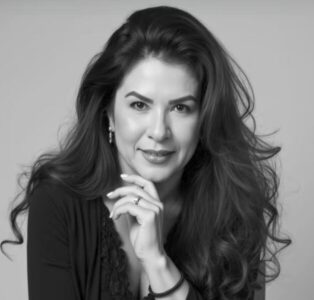 IA na Prática: Imersão Presencial em São Luís para Profissionais