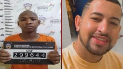 Suspeitos de assalto morrem em confronto em Bacabal