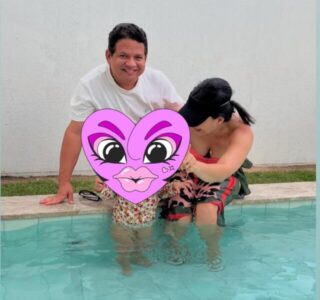 Conheça Rawley Tavares o bom vivam que recebe do Governo do Estado sem Trabalhar