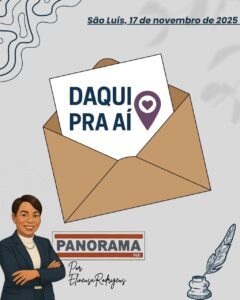 Entre dinastias políticas e crises no transporte, o Maranhão vive novo capítulo de velhas disputas