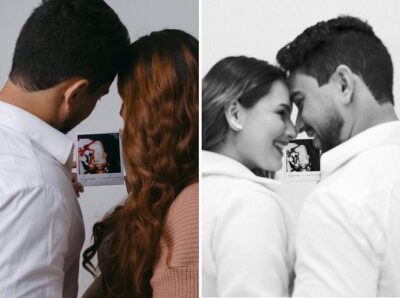 Artigo de João Carlos Costa Leite: pura e sagrada, a chegada de Agnes