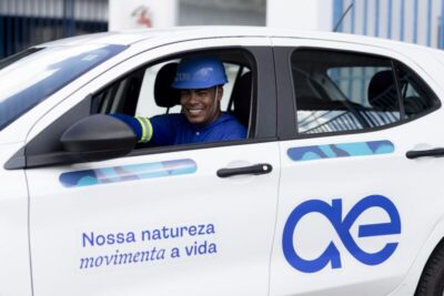 Mais de 5 mil famílias voltam a ter água tratada em Timon após execução do projeto Religados