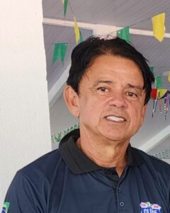 Rifa do Carro Zero: Relatos apontam irregularidades na gestão e envolvem presidente do COPM