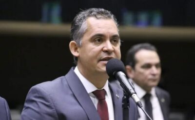 Projeto inclui unidades de saúde das PMs no piso constitucional da saúde
