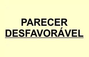 MP derruba tese da oposição de Caxias e legitima a eleição de Gentil Neto