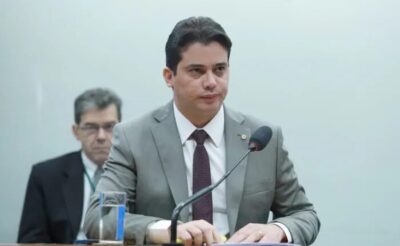 Comissão aprova exigência de boas práticas de fabricação para registro de medicamentos