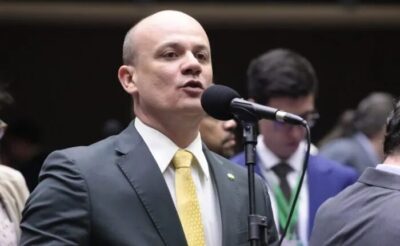 Projeto garante integralidade e paridade a policiais e bombeiros militares