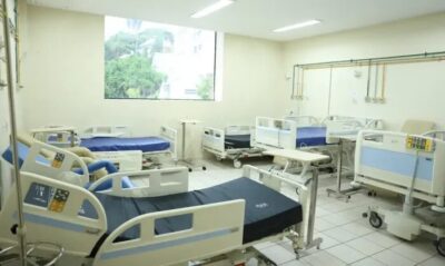 Maternidade da UFRJ é referência no acolhimento ao luto gestacional