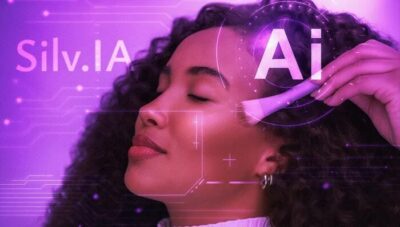 Payot lança consultora virtual com inteligência artificial