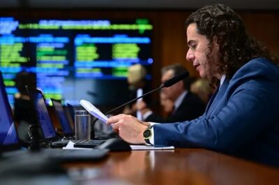 Emenda à regulamentação da profissão de cerimonialista é rejeitada na CAS