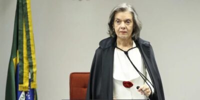 Erro formal em recurso ao TSE pode favorecer o União no Maranhão