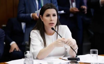 Comissão debate violência política nas universidades brasileiras