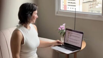 Como manter metas em 2026: método alia vida e carreira