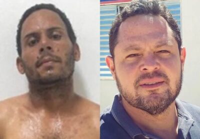 Acusado de matar delegado e balear dois policiais vai a júri popular