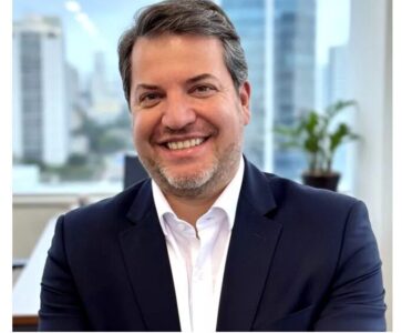 Márcio Chiumento será o novo presidente da Previ