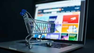 SH lança e-commerce e amplia sua presença digital