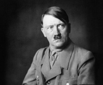 DNA de Hitler aponta micropênis, síndrome rara e risco de transtornos mentais