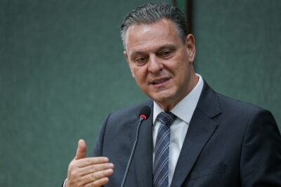 Agricultura quer blindar seguro rural de cortes no Orçamento da União