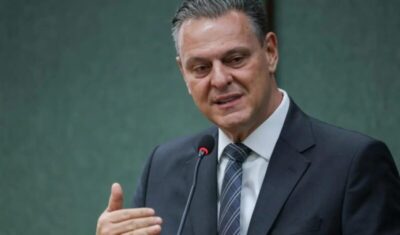 Agricultura quer blindar seguro rural de cortes no Orçamento da União