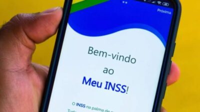 INSS prorroga prazo para contestações