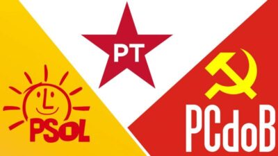 “Ao fim, a polícia do Rio de Janeiro matou mais do que prendeu”, dizem PT, PSOL e PCdoB em petição ao STF