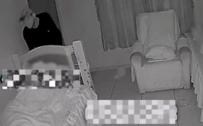 Duas casas são alvo de assaltos e tentativa de invasão em Imperatriz, no MA