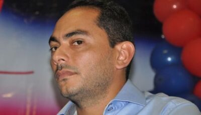 Novo contrato de quase R$ 3 milhões seguiu mesmo esquema suspeito na Prefeitura de Imperatriz.