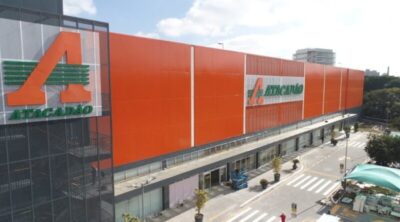 Atacadão oferece oportunidades de emprego com início imediato em SL
