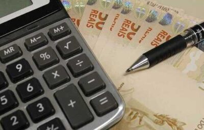 FPM: União repassa quase R$ 3 bi aos municípios no próximo dia 30