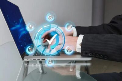 Certificados digitais exigem controle e governança reforçada