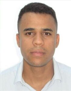 Polícia federal indicia empresário colinense por produção clandestina de tijolos