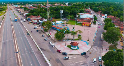 Bacabeira celebra 31 anos de história, amor e tradição