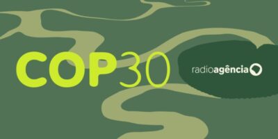 Summit Agenda SP + Verde discute desenvolvimento sustentável