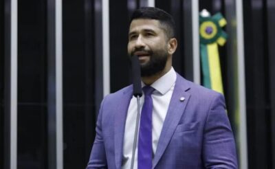 Comissão de Segurança Pública aprova regras para buscas e abordagens policiais