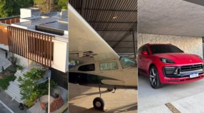 Postos de combustíveis do Maranhão são fechados em operação contra PCC