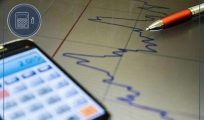 Bolsa sobe 0,37% e quase volta a bater recorde