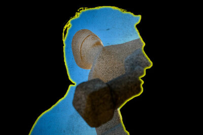 Moraes e Dino rejeitam argumentos da defesa de Bolsonaro e mantêm condenação