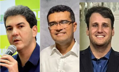 Como explicar a confusão das pesquisas eleitorais