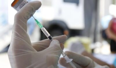 Brasil tem 37 casos de sarampo, mas ainda é área livre da doença