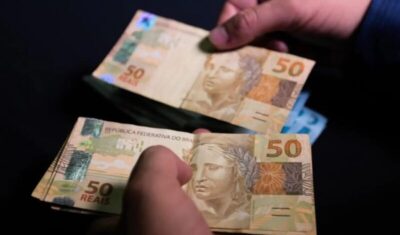 Brasileiros sacaram R$ 455,68 milhões esquecidos em bancos em setembro