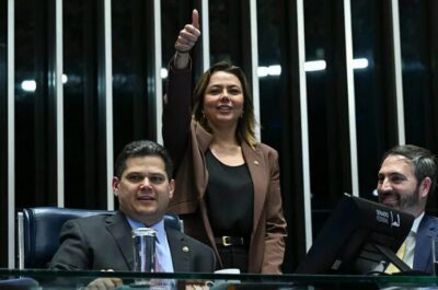 Lei de Incentivo ao Esporte se torna política permanente