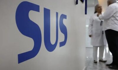 MS faz acordo para construção do primeiro hospital inteligente do SUS