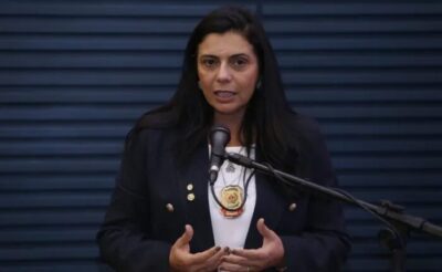 Deputada diz que lei atual é insuficiente para punir obstrução de justiça; ouça