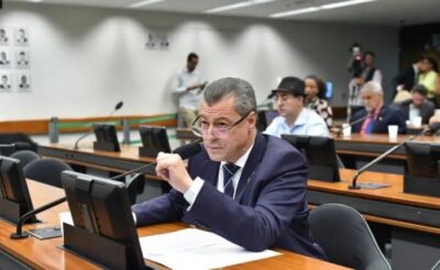 Comissão aprova inclusão de agricultores de subsistência na categoria de extrativistas