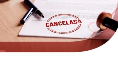 Justiça anula infrações de trânsito enquadradas de forma ilegal