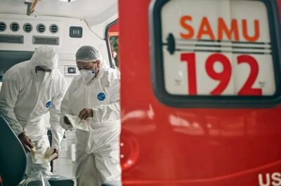 CAS analisa criação de sistema de avaliação dos serviços de saúde