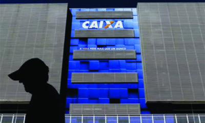 Concurso da Caixa terá salários de até R$ 14,9 mil; veja lista de vagas, cronograma e mais