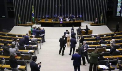 Câmara aprova isenção de IR para prêmios de atletas em modalidades olímpicas e paralímpicas